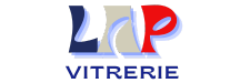 vitriersouffelweyersheim.fr Logo