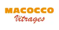 Vitrier Macocco Souffelweyersheim