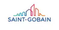 Vitrier Saint Gobain Souffelweyersheim