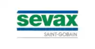 Vitrier Sevax Souffelweyersheim